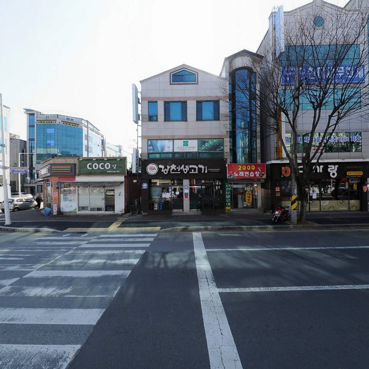 인쇄프라자(아이앤피)_3