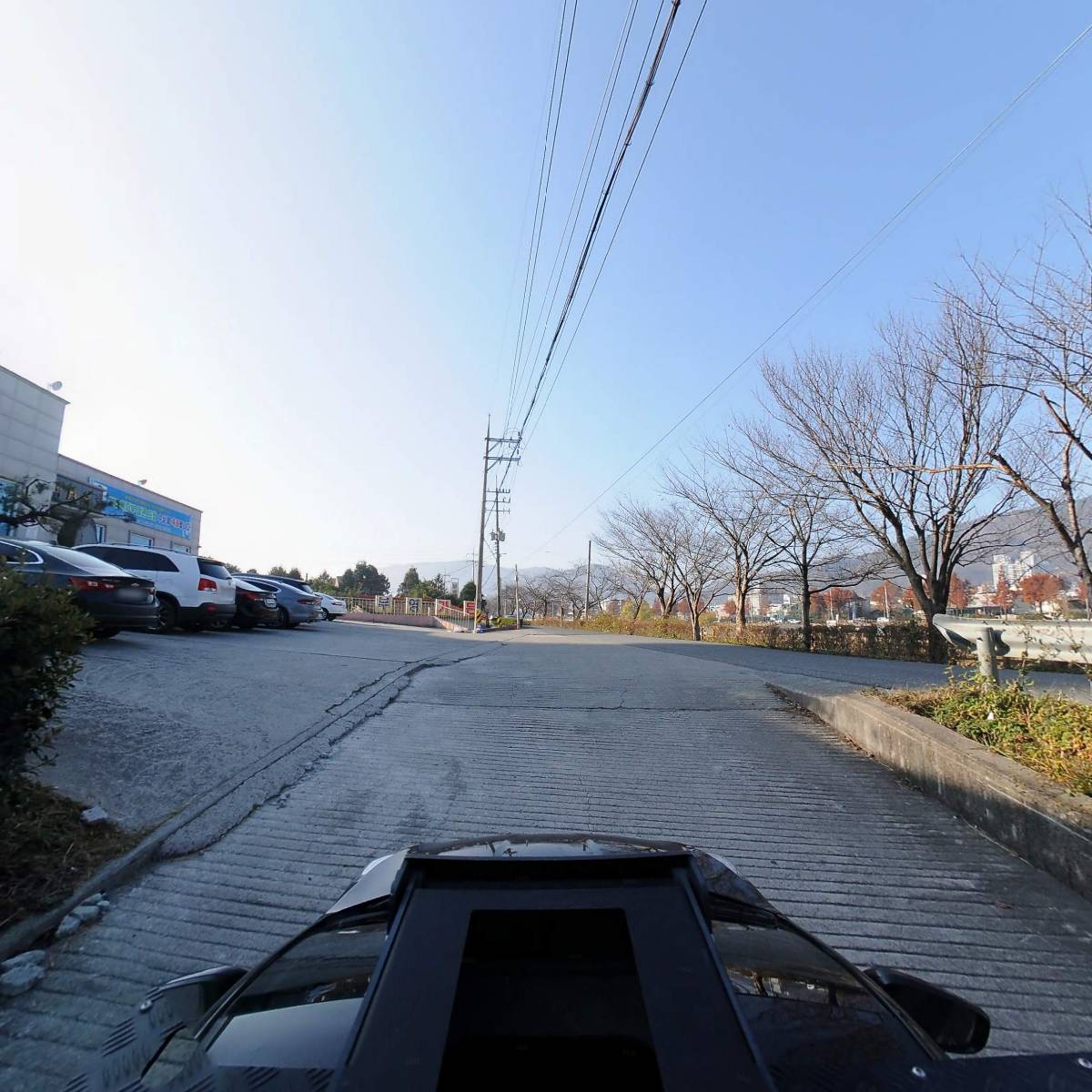 순천라이온스클럽_4