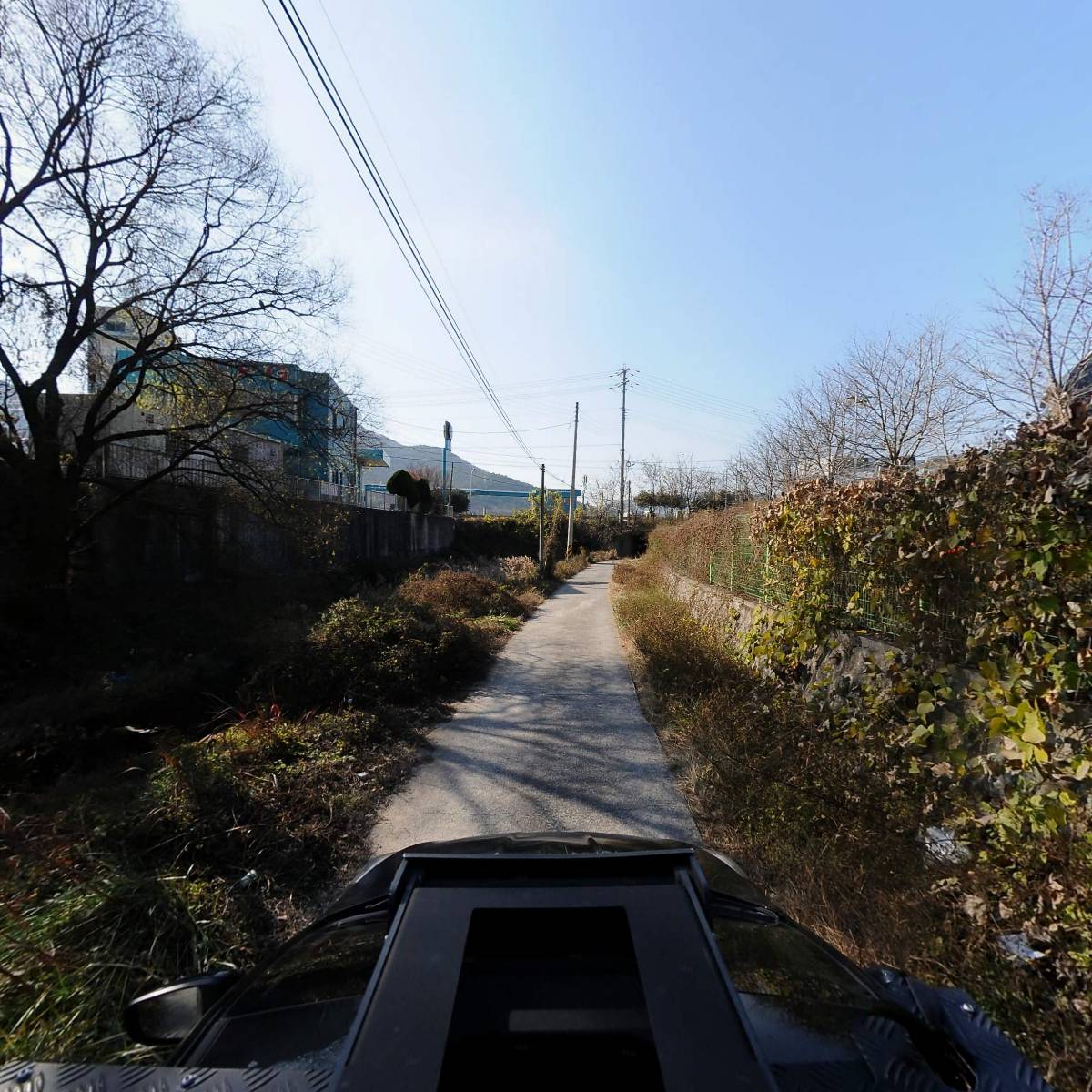 에스(S)카모터스_4