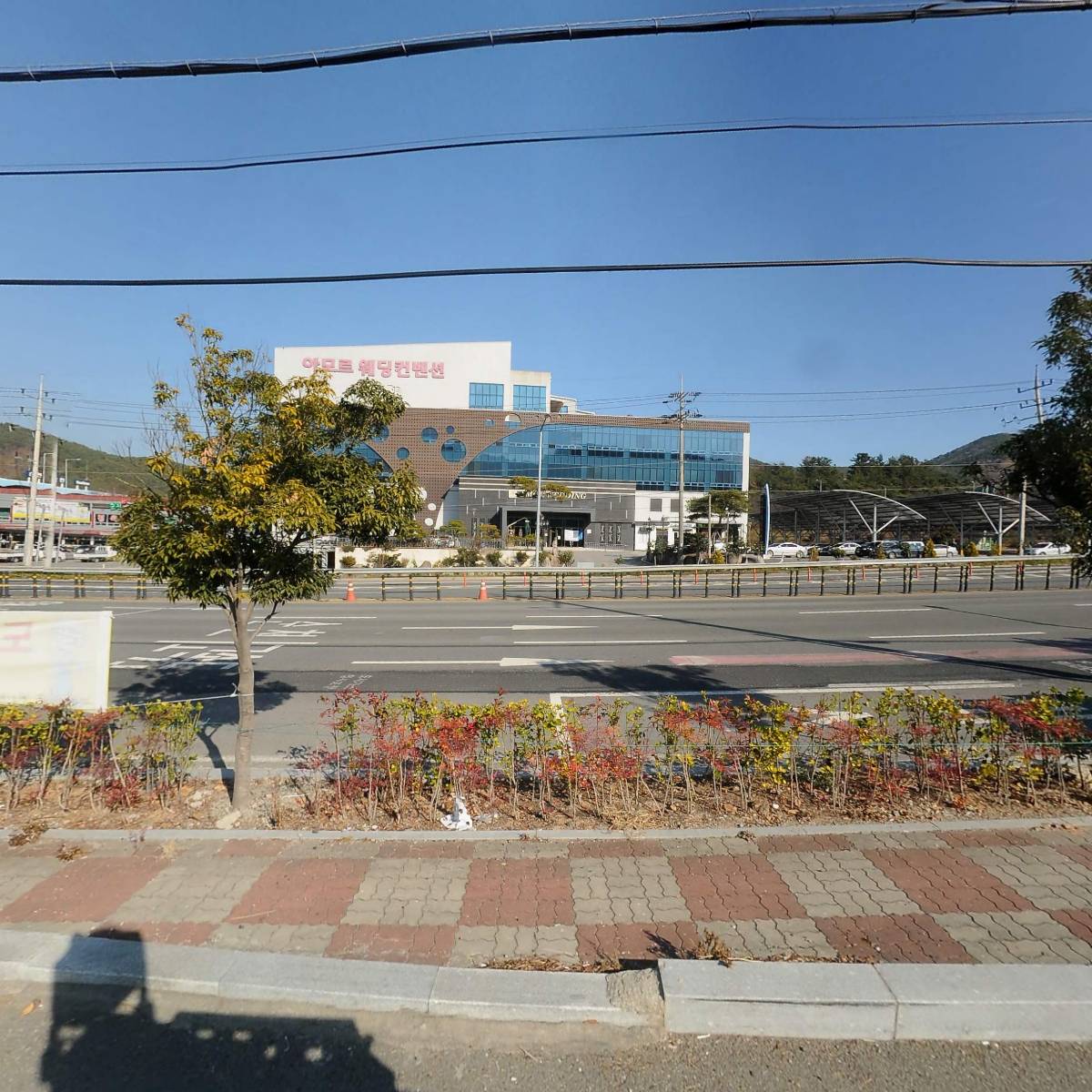 골마켓 순천점_3