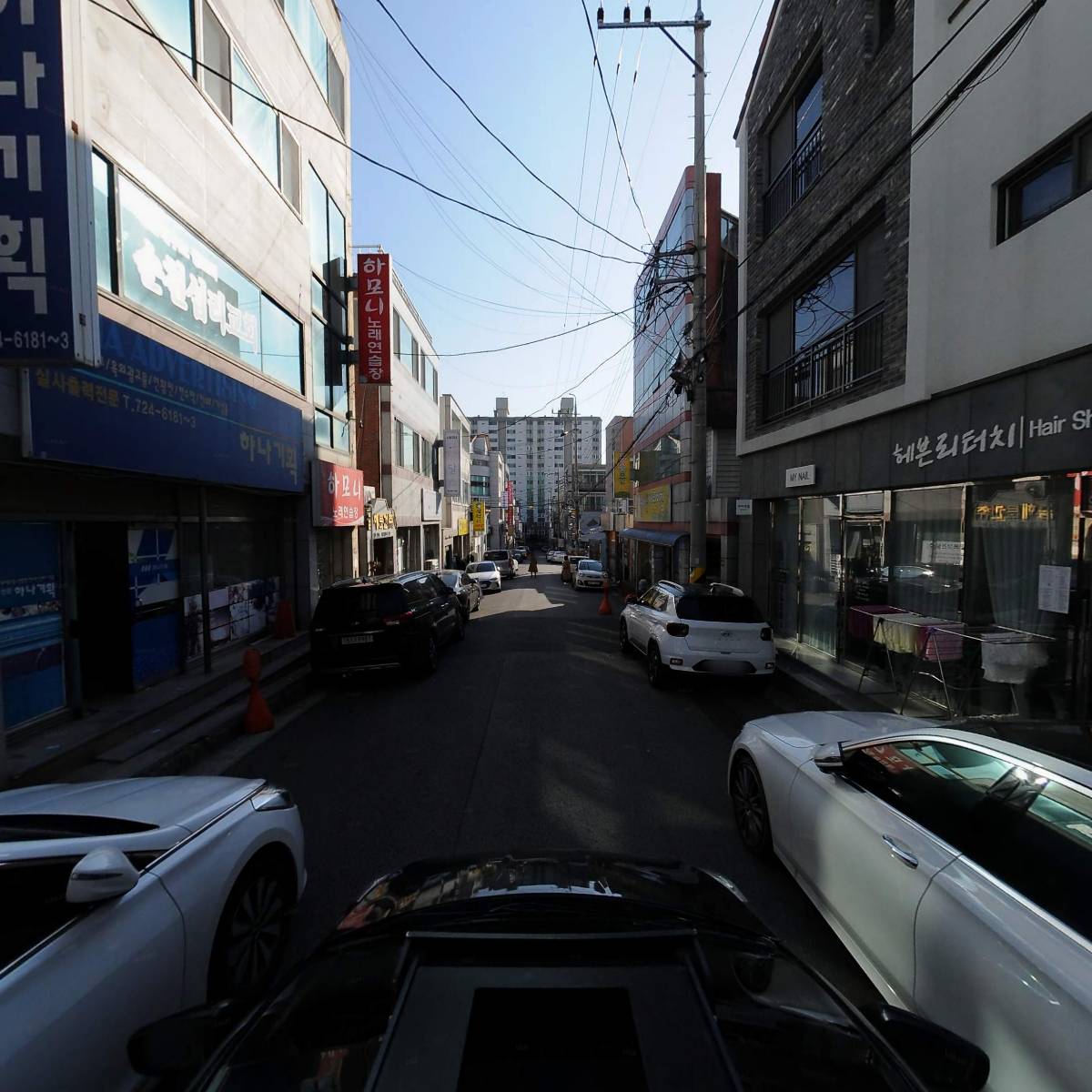오늘또뷰티_4