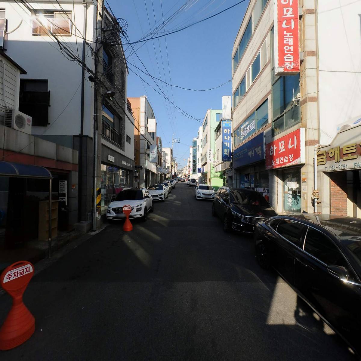 한국 융합 콘텐츠 연구원(전남드론교육아카데미)_2