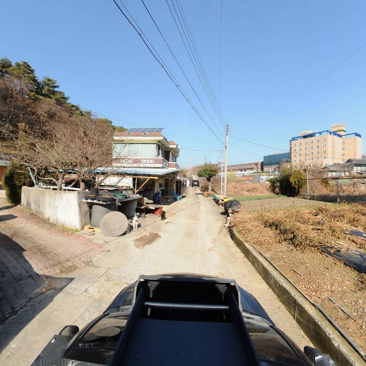 더원이엔지_4