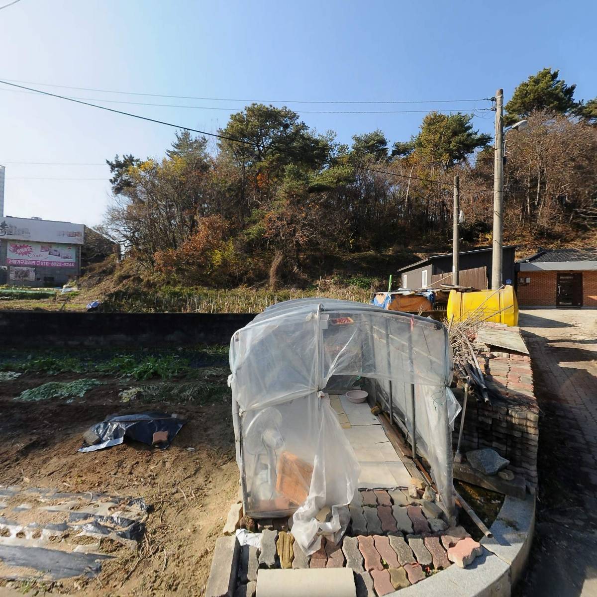 더원이엔지_3