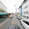 미래마트저전점_4
