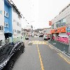 미래마트저전점_2