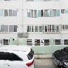 미래마트저전점
