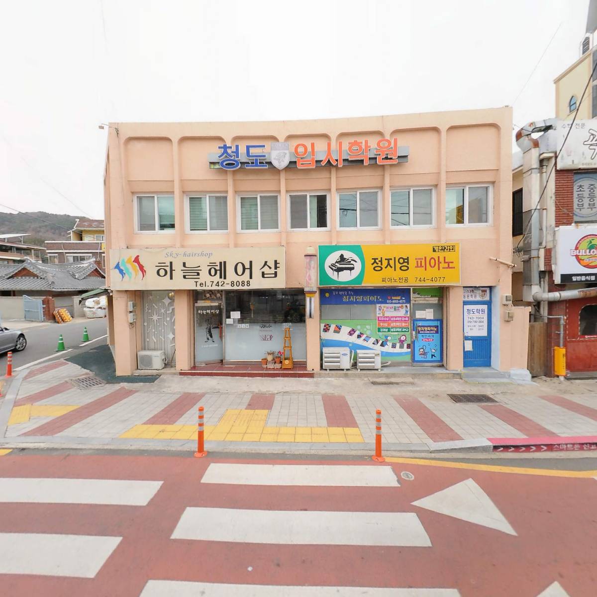 글리츠_3