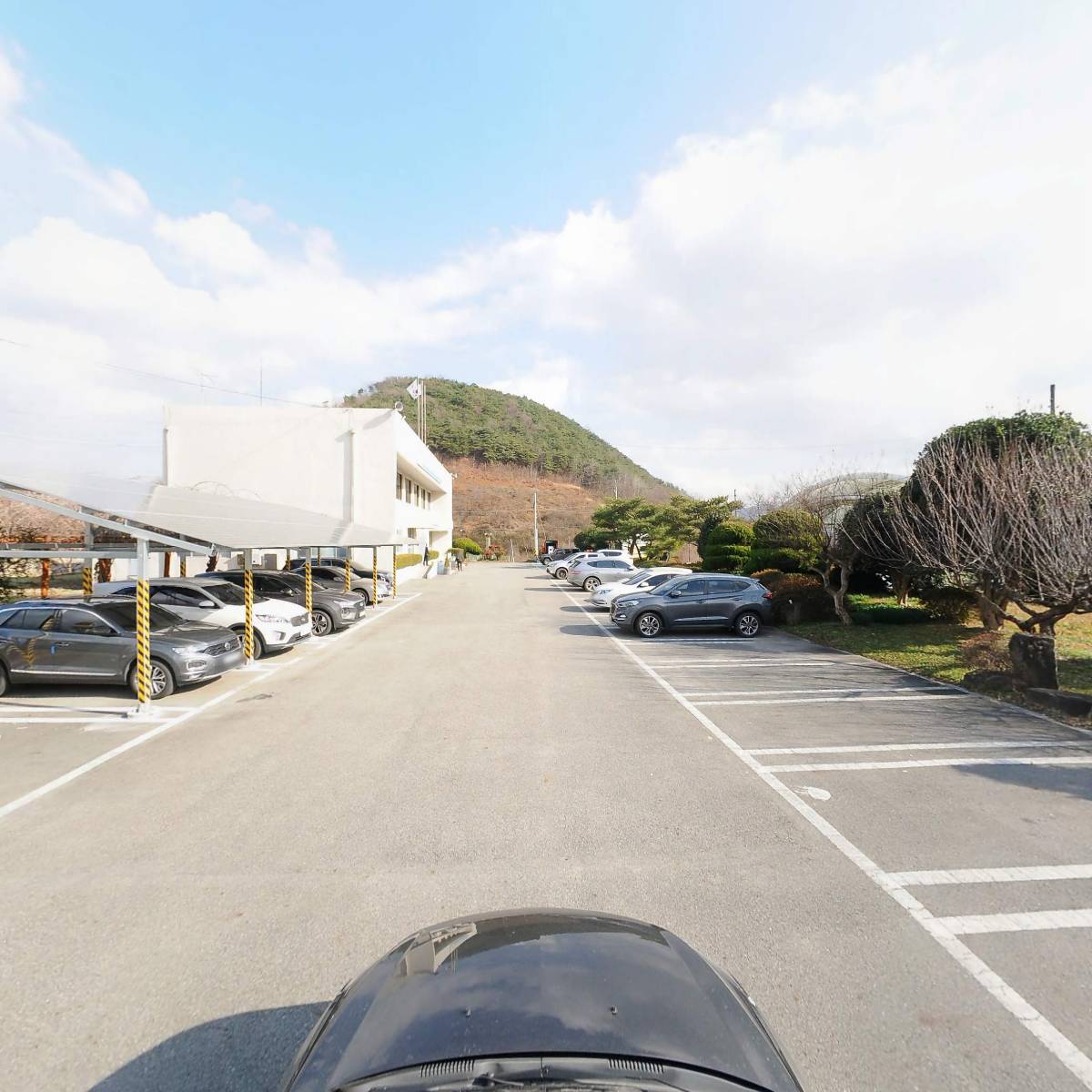 월등면 주민자치회 교육,홍보분과_4