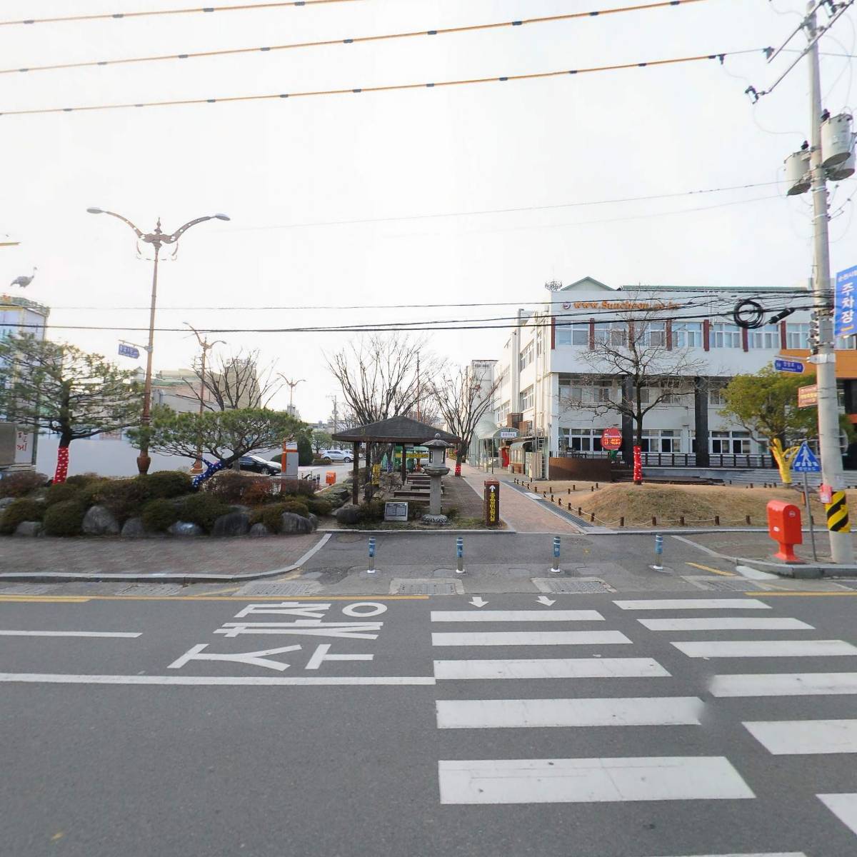 한성종합건설(주)_3