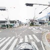 (주)태강씨푸드_4