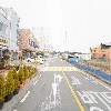(주)태강씨푸드_2