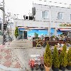 (주)태강씨푸드