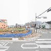 (주)태강씨푸드_3