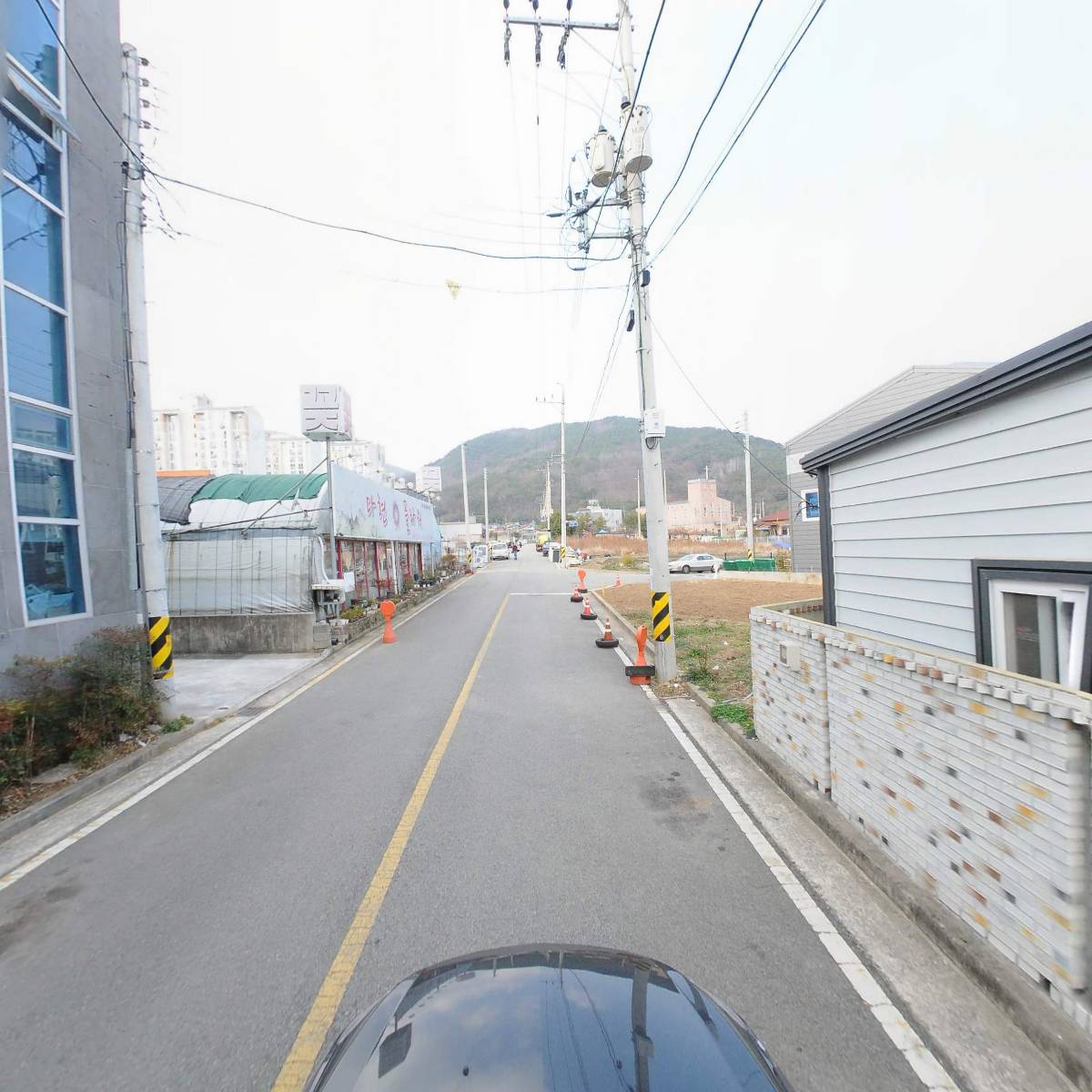 주식회사 우리안전기술원_4