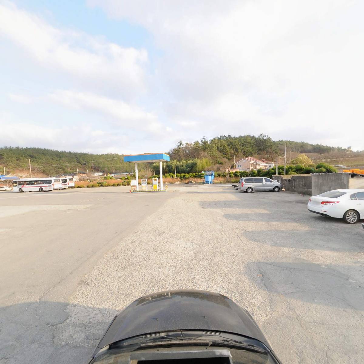 무안교통(주)_4