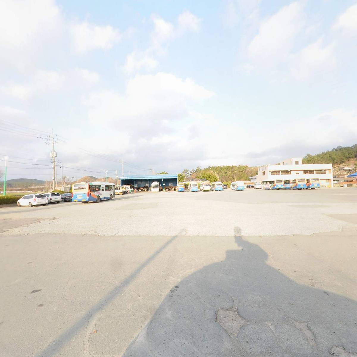 무안교통(주)_3