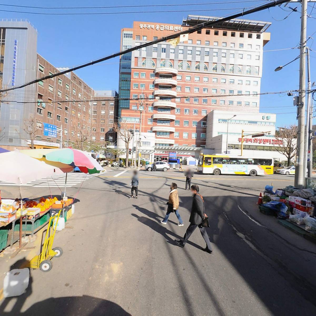 남도약국_2