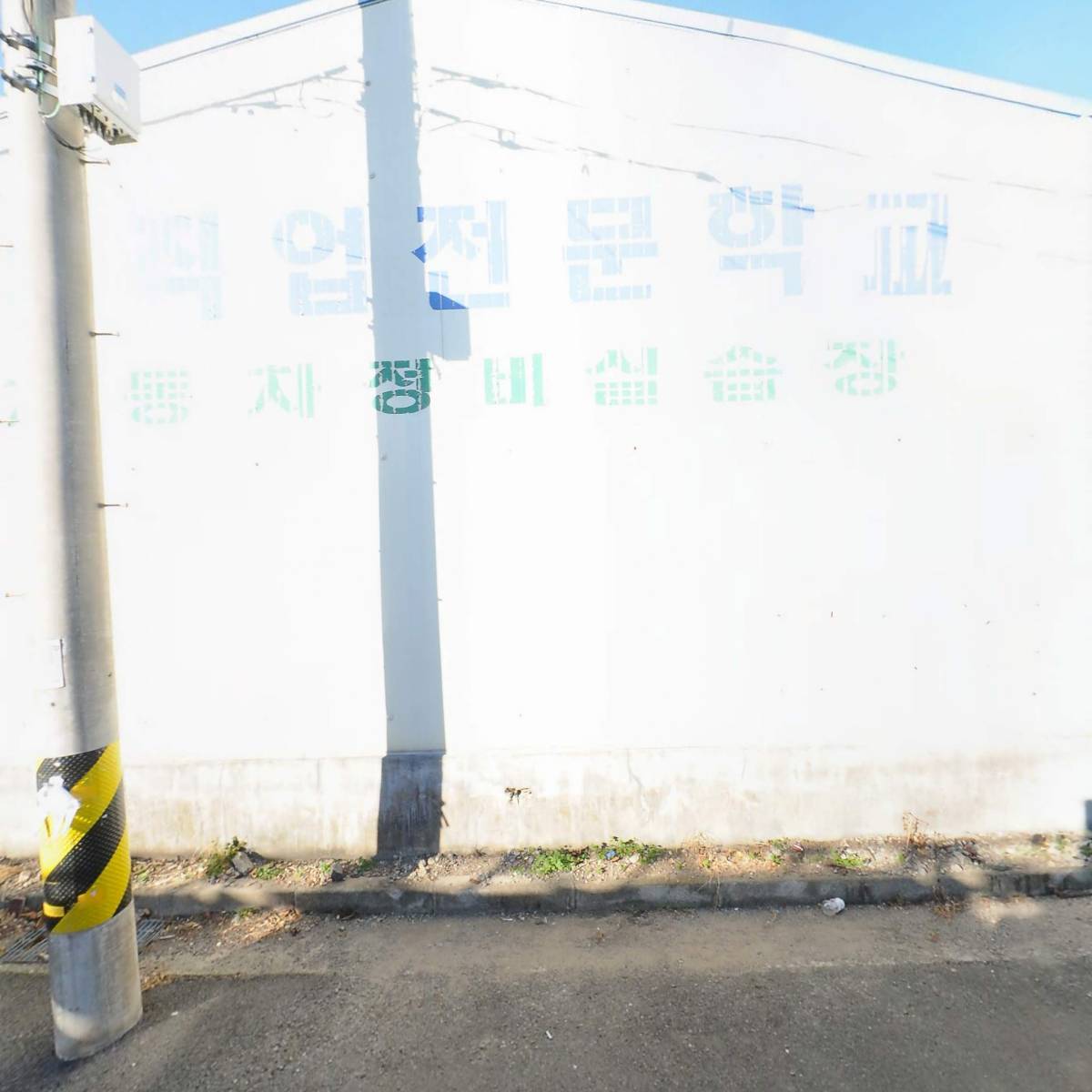 다원모터스_3