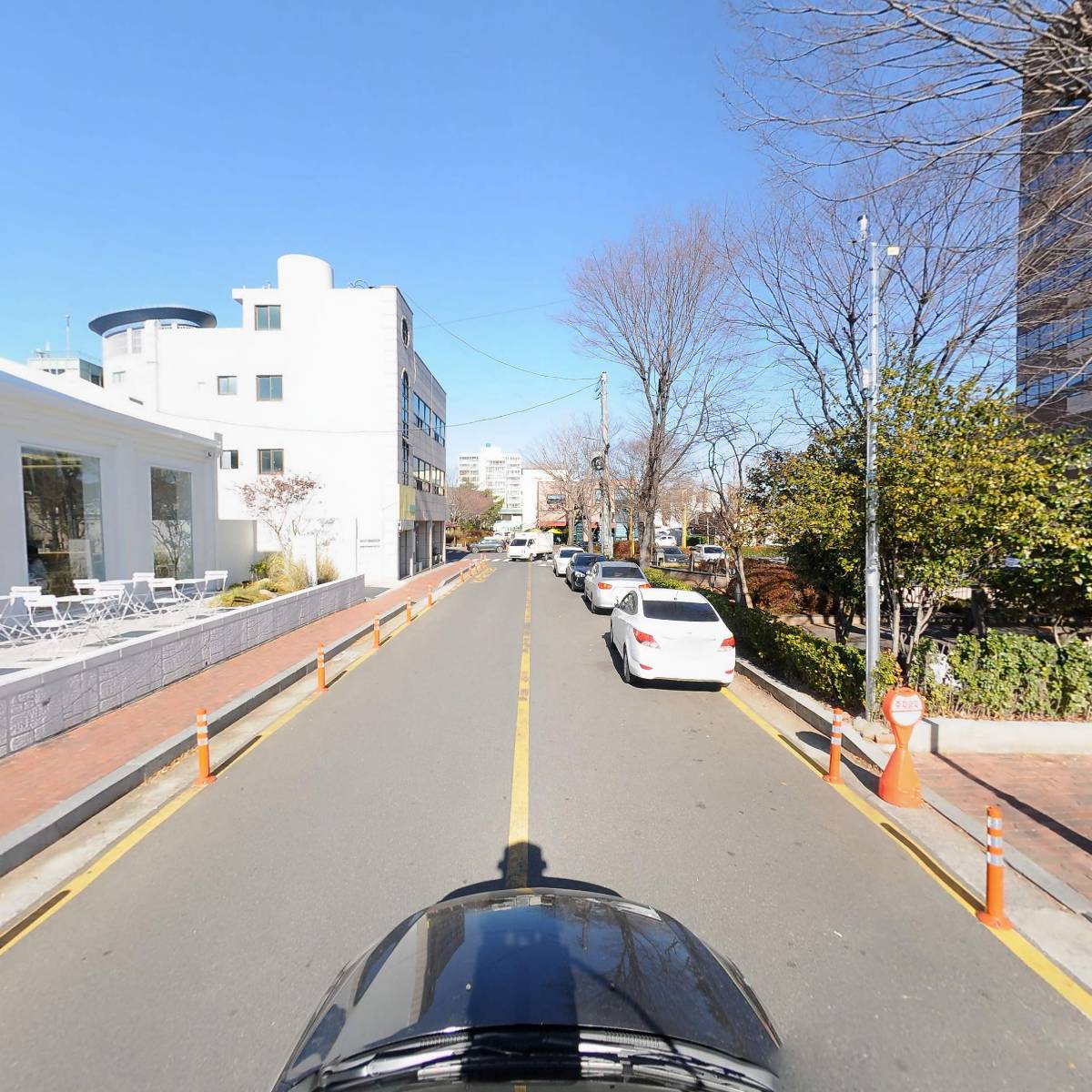 동재_4