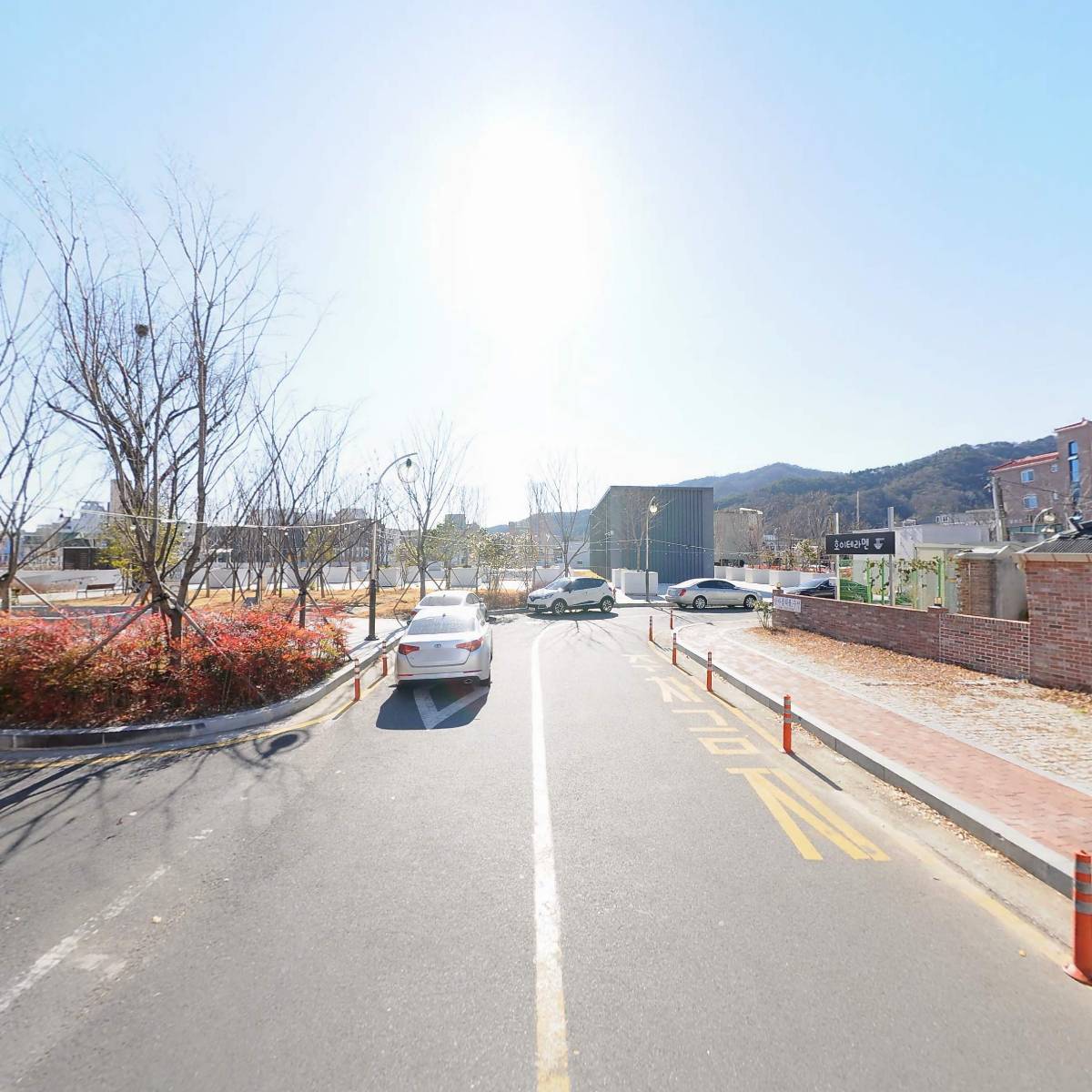 동재_2