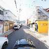 나빛공예협동조합_4