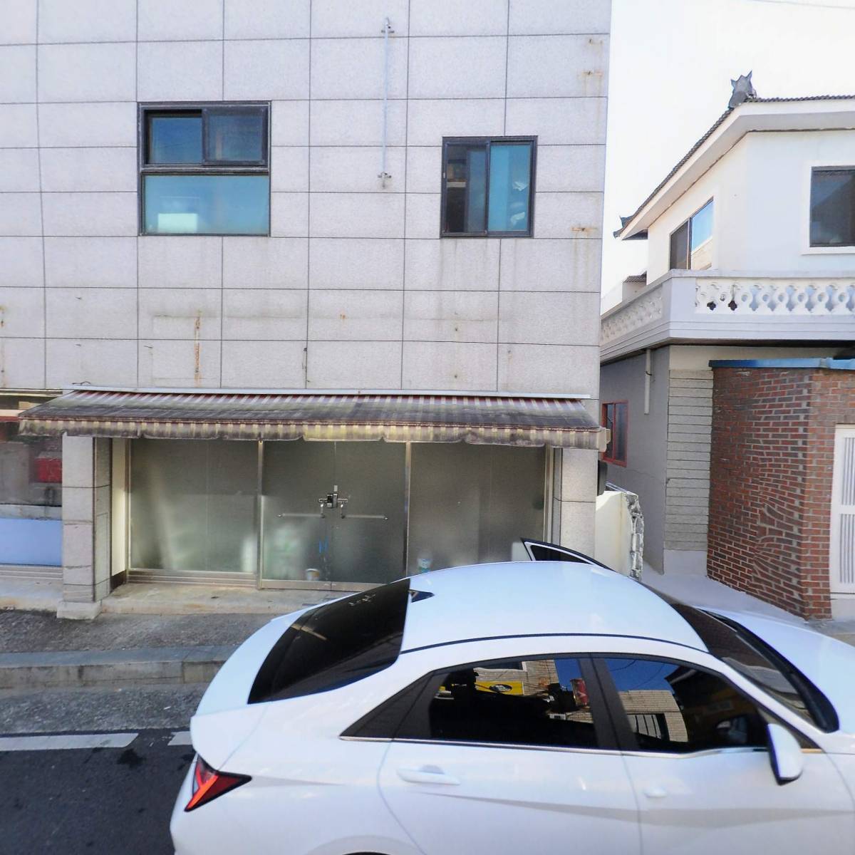 나빛공예협동조합_3