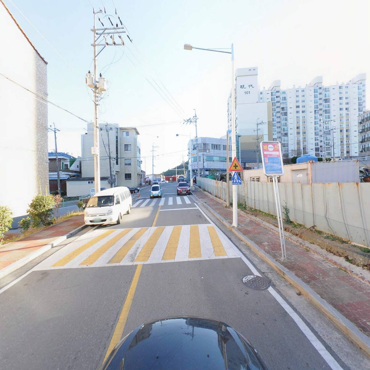 호윤비계산업_4
