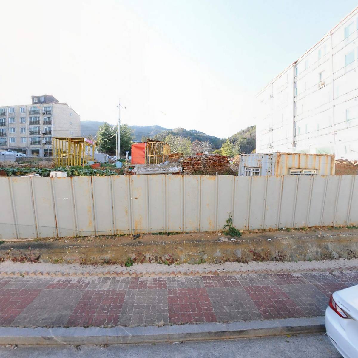 호윤비계산업