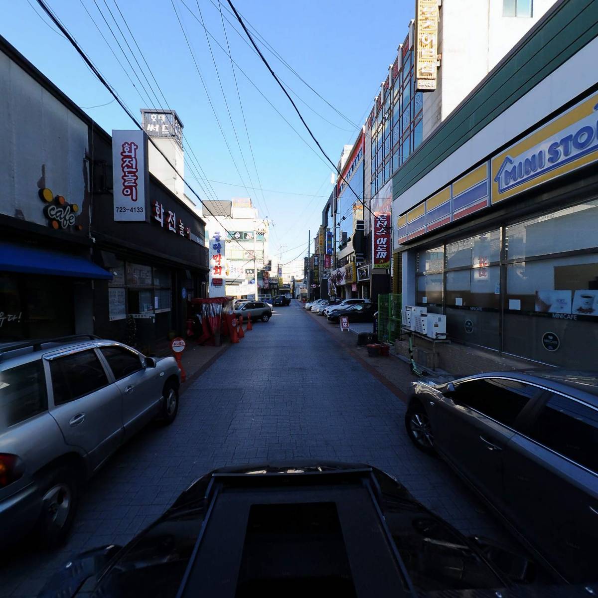 파르테논조례2호점_4