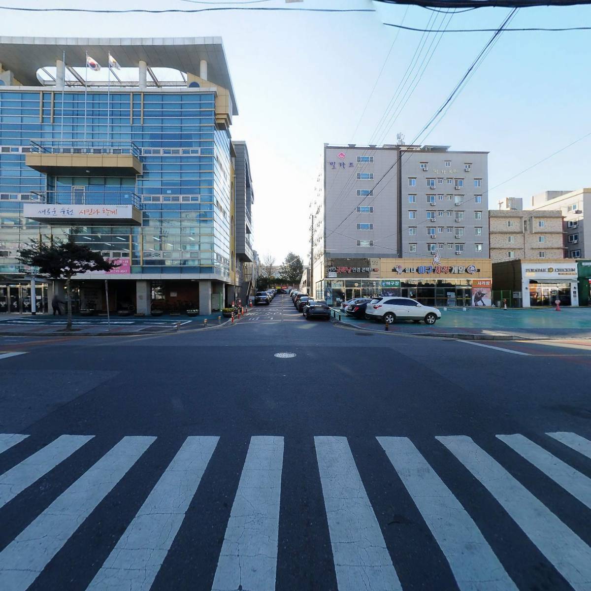 파르테논조례2호점_2