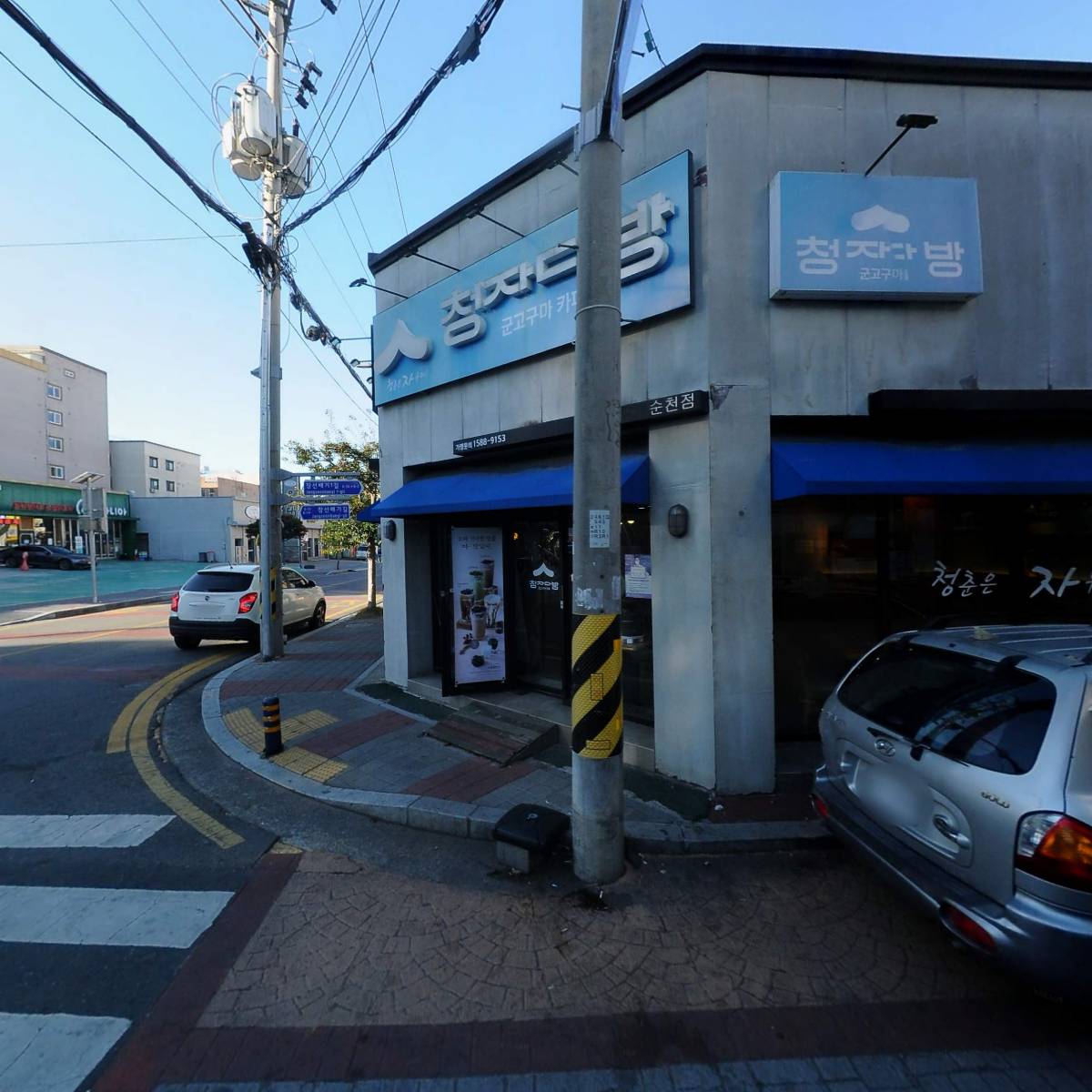 파르테논조례2호점_3