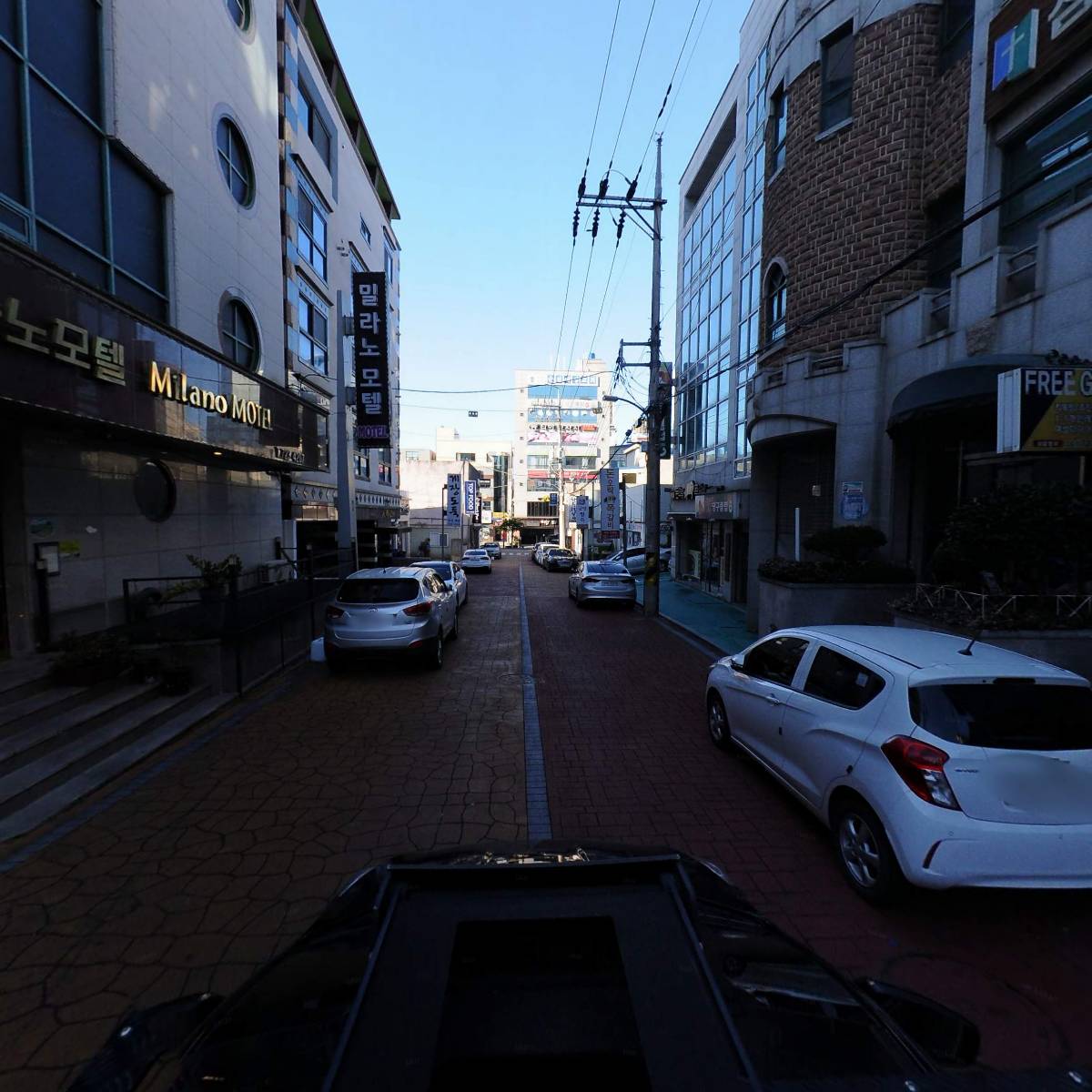 밀라노모텔_4