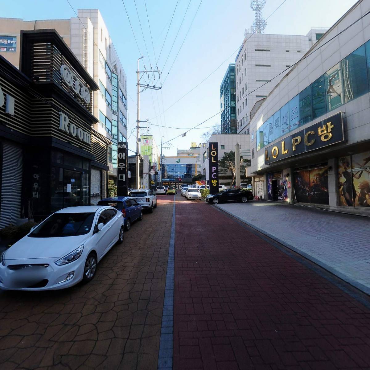 밀라노모텔_2