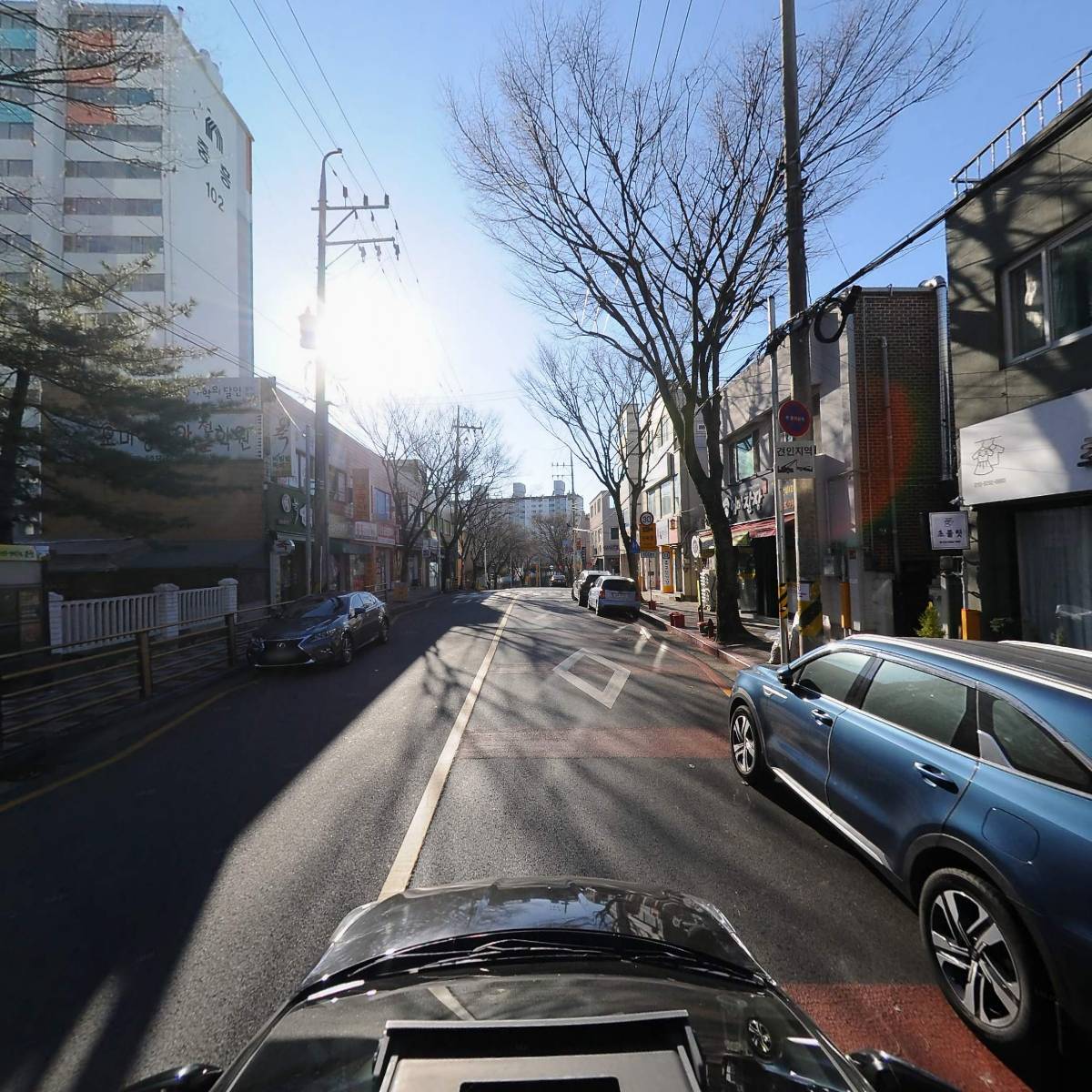 명동세탁소_4