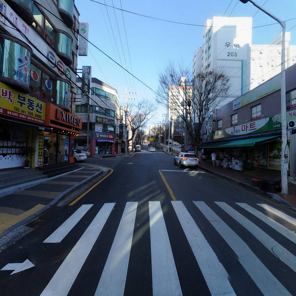 순천시낭송협회_2