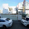 세강건설(주)_3