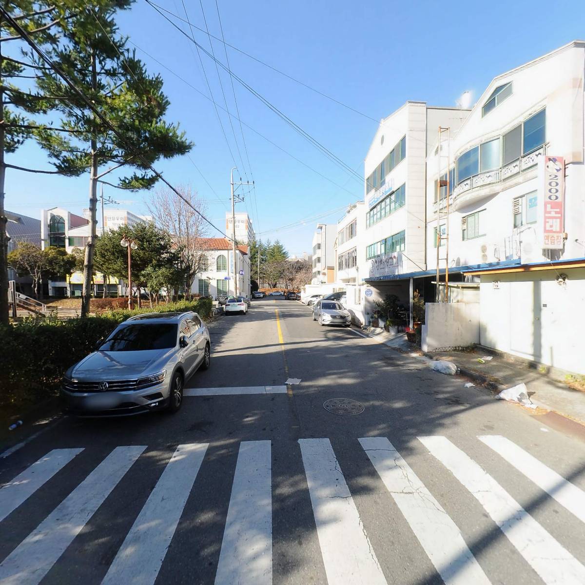 세븐일레븐 순천연향금당점_2