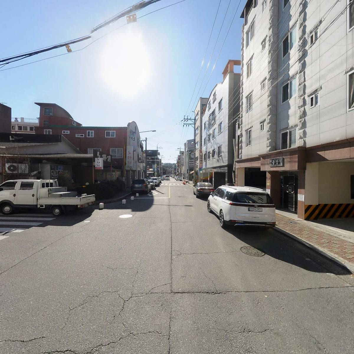 건진종합건설(주)_2