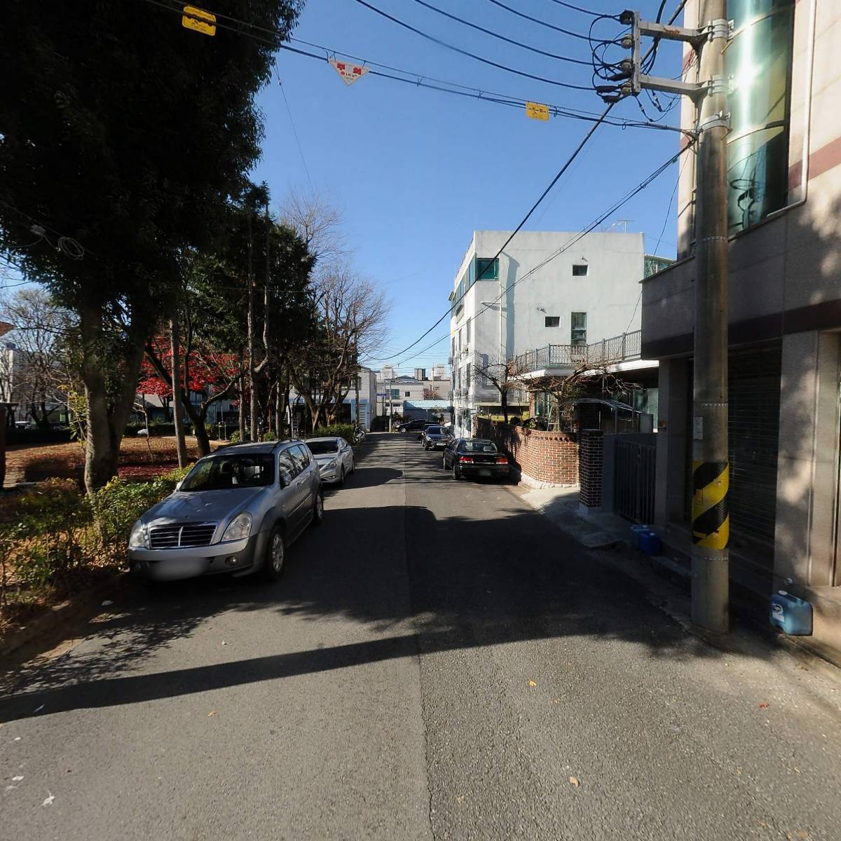 지리산오리_2