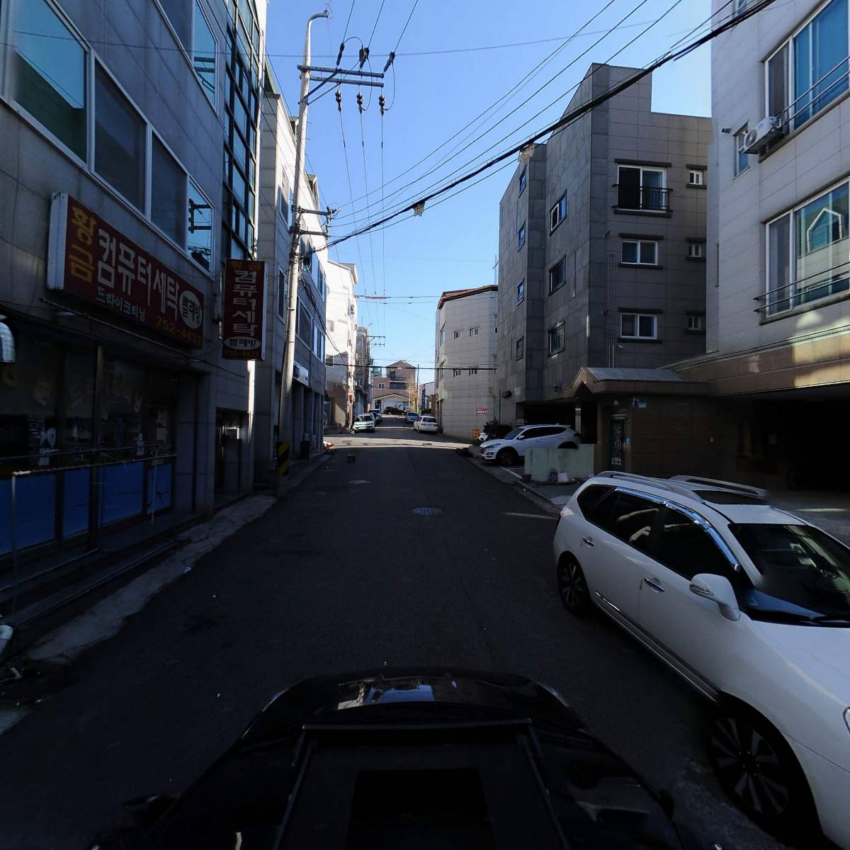 청해푸드_4