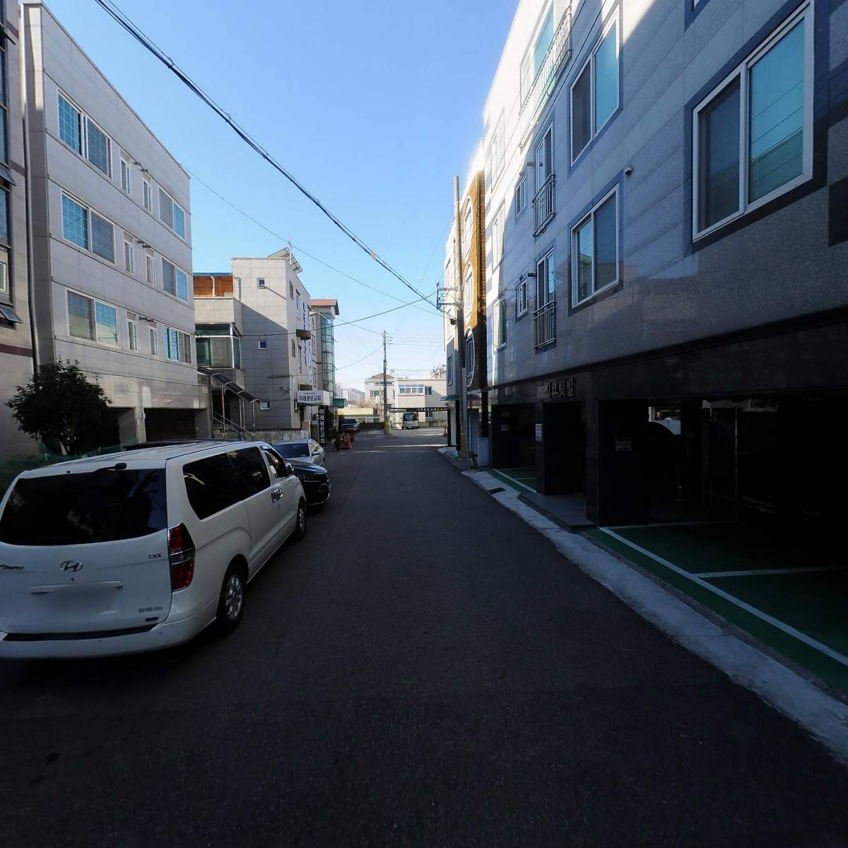 청해푸드_2
