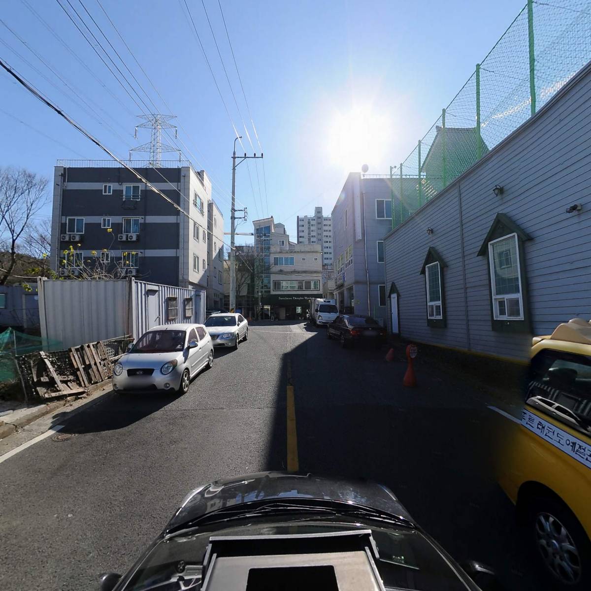 푸른태권도장_4