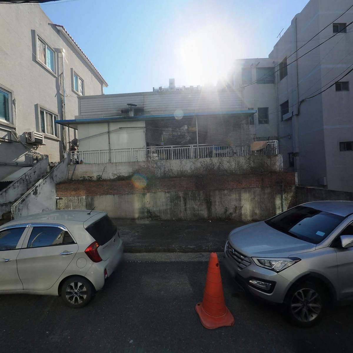 에코이엔지 주식회사_3