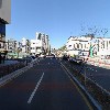 컴포즈커피 순천용당점_2