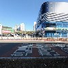 컴포즈커피 순천용당점_3