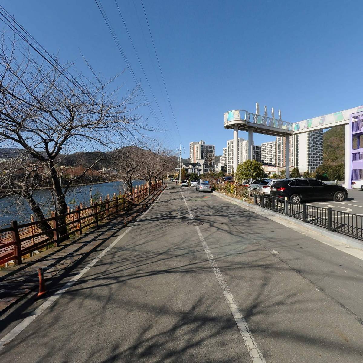 유한회사 서한팩토리_2