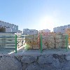 세경 ENG_3