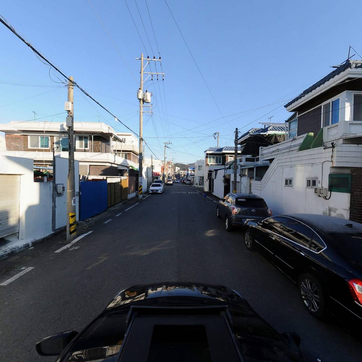 나눔노인복지센터_4