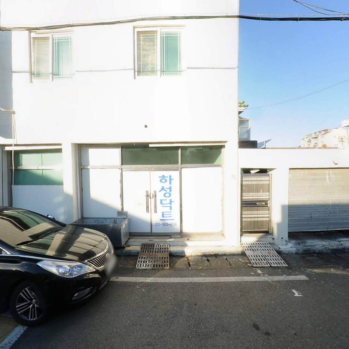 나눔노인복지센터_3